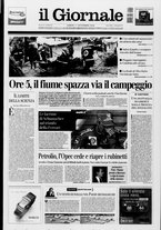 giornale/VIA0058077/2000/n. 36 del 11 settembre